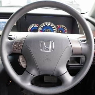 人気の大型ミニバンです！！高崎店にも他在庫あります！！＜自社ローン＞