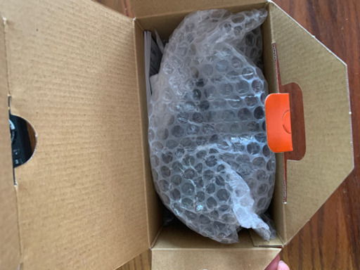 SONY レンズ　SELP18105G