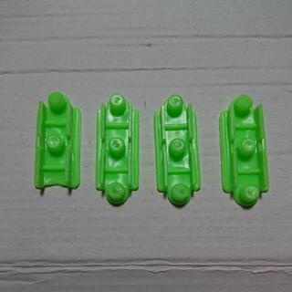 ☆取引完了☆DREAMY LOOMの画像