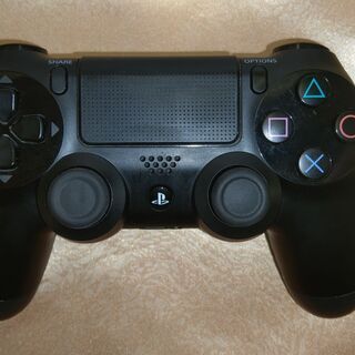 PS4 プレイステーション４ コントローラー DUALSHOCK...