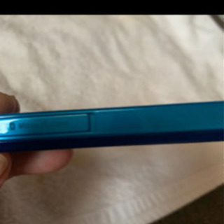 ポケットWi-Fiの画像