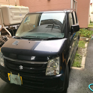 部品取り車　販売