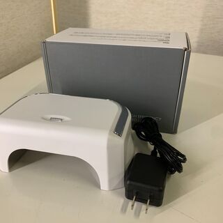 (200918)【70％値下げ】　HIGH EFFICIENCY...