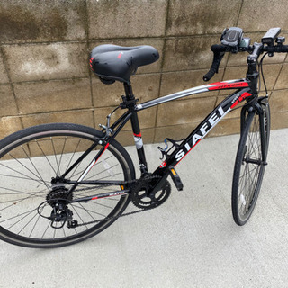 ロードバイク 格安の画像