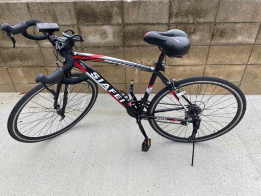 ロードバイク 格安