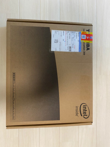 GW特価値下げ！高性能Core i7、1TB☆TOSHIBA dynabook