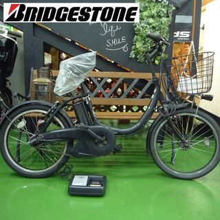 ロデオクラフト999.9マイスター60L-TRZ ①