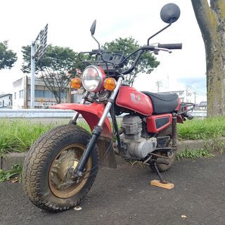 【売約済みとなりました‼️】仙台市～不動車・ジャンク部品取り車・...