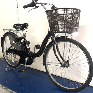 HEAVEN BURNS RED フィギュア 逢川めぐみ、國見タマ