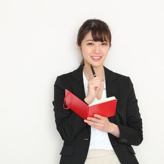 ＼接客経験者歓迎／百貨店内でカウンター受付業務☆即日～長期☆（高...