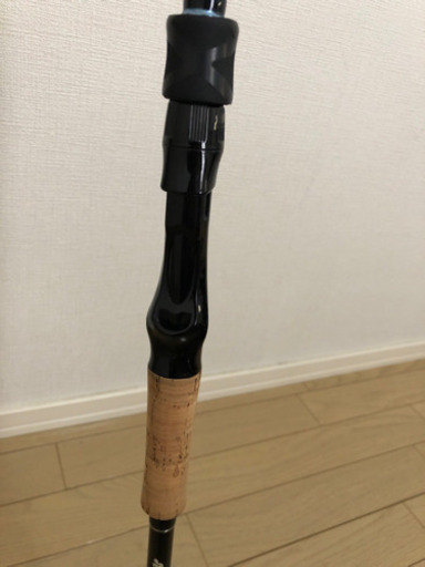 モンストロ75