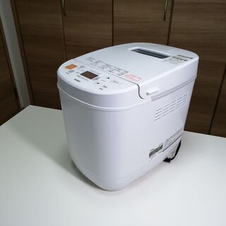 ブランパンメーカー　BM-EF36型　※０円でお譲りします。