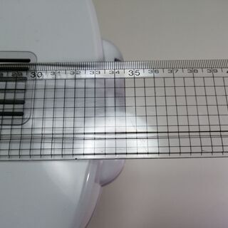 ブランパンメーカー　BM-EF36型　※０円でお譲りします。の画像