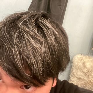 さみしくなんかない