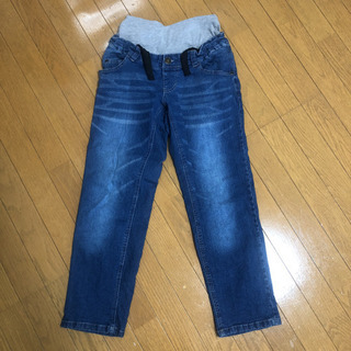 マタニティ パンツ