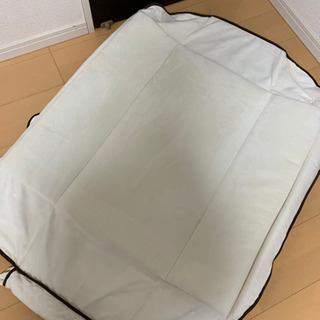 クーファン(受け渡し予定者決定しました)の画像