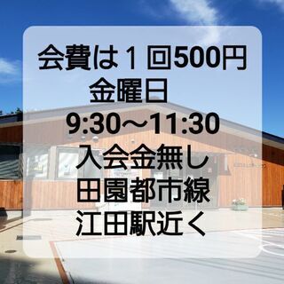 免疫力を高めよう！太極拳始めませんか？の画像