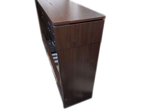 新札幌(発送可) YAMAHA ヤマハ YDP-S31 ARIUS アリウス 電子ピアノ 88鍵 動作品