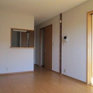 🏠AD1-201　大家と家賃等の直接交渉可能　リノベーション済　広いパウダールームが特徴　1LDK🏠 - 賃貸（マンション/一戸建て）