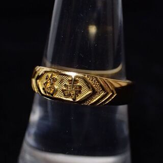 一ノ瀬海様用仮面ライダー&仮面ライダーV3セット☆ソフビ☆未開封ポピー