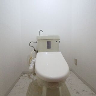 天下茶屋　格安マンスリー物件。家具家電付き。2DK/2K - 不動産