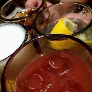 ★大阪★アラフォーメイン★お友達増やしませんか★雑談グルチャ★お...