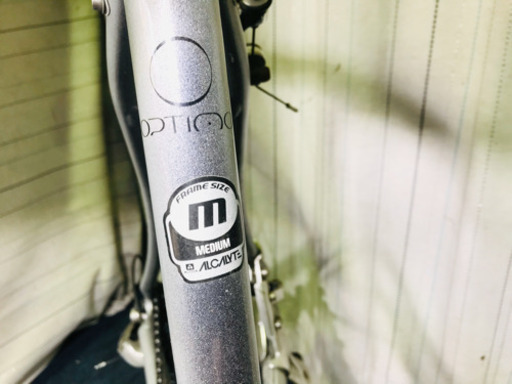 Cannondale✨ M500 キャノンデール✨　マウンテンバイク?