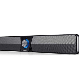 早い者勝ち！！高性能スピーカー Bluetooth5.0 ELE...