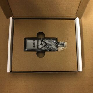 有線LANアダプター USB3.0対応の画像