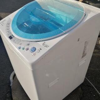 ⭐茨城県配達無料⭐の画像
