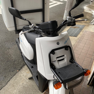 盛り付けスタッフ　配達スタッフ　募集！！の画像