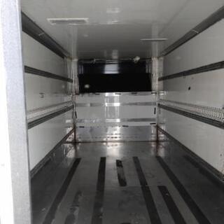 大工さんなら出来ますかね？