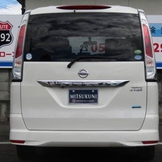 人生は一度きりです、車を持つ持たないと悩んだら持ってから考えても良いのではないのでしょうか？の画像
