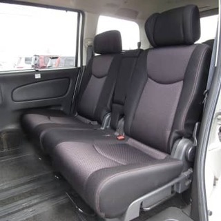人生は一度きりです、車を持つ持たないと悩んだら持ってから考えても良いのではないのでしょうか？の画像