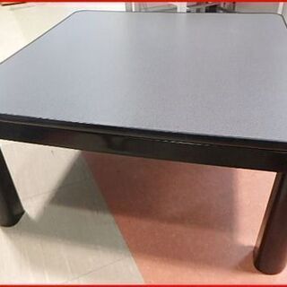 こたつイワタニ510W 75㎝角