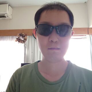  浜松城周辺で友達募集中！