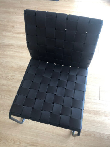■極美品■ACTUS アクタス　ダイニングセット　高級家具　ダイニングテーブル　イス4脚■