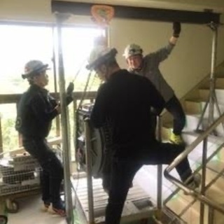 1日 2万4000円稼ぐことも可能‼️連休や長期休みもOK★の画像