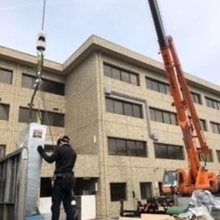1日 2万4000円稼ぐことも可能‼️連休や長期休みもOK★の画像
