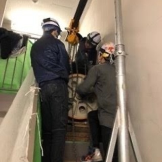 1日 2万4000円稼ぐことも可能‼️連休や長期休みもOK★の画像