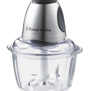 Russell Hobbs ミニチョッパー