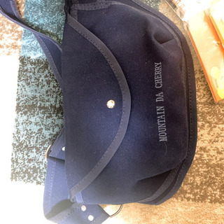 新品ノート、バッグあげます。の画像