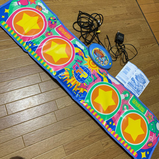 東京フレンドパーク　ゲーム　の画像