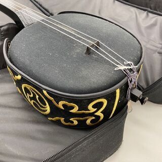 三線 遊び三線広場