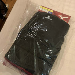 レッグウォーマー〈新品未使用〉の画像