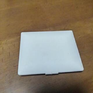 記念メダルの画像