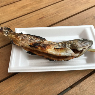 半額で登れるスカイツリー行きませんか？ - メンバー募集