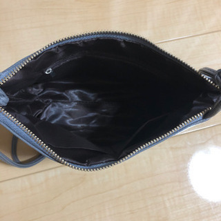 【美品】ショルダーバッグの画像