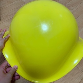 ビリボ billibo でるでるバケツ おまとめの画像