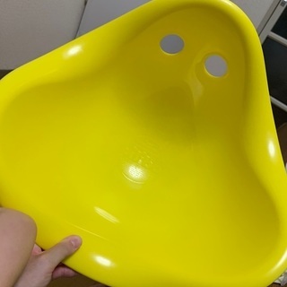 ビリボ billibo でるでるバケツ おまとめの画像
